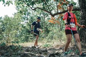 BIB: 
                            <button type="button" onclick="openModal(26100589)" class="btn btn-primary btn-sm float-right btn-popup" data-toggle="modal" data-target=".modal-high-quality">
                        <i class="fas fa-shopping-cart"></i> Add to Cart
                    </button>
                                            <button type="button" onclick="isThisMe(26100589, true)" class="btn btn-success btn-sm float-right btn-popup btn-isme hidden" data-toggle="tooltip" data-placement="bottom" title="นี่คือรูปของคุณใช่ไหม คลิกที่นี่เพื่อเอาเข้าอัลบั้ม">
                        <i class="fas fa-plus"></i> Add to album
                    </button>
                    <button type="button" onclick="isThisMe(26100589, false)" class="btn btn-warning btn-sm float-right btn-popup btn-isnotme hidden">
                        <i class="fas fa-ban"></i> Remove from album
                    </button>